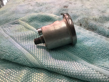 Load image into Gallery viewer, 1978 Honda Express speedometer odometer
