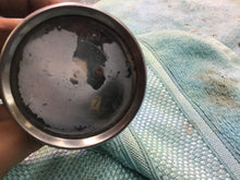 Load image into Gallery viewer, 1978 Honda Express speedometer odometer
