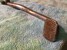 Load image into Gallery viewer, 1974 Honda CB750 Four rear brake pedal
