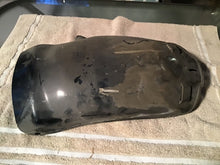 Load image into Gallery viewer, 1978 Honda Goldwing GL1000 inner fender
