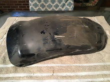 Load image into Gallery viewer, 1978 Honda Goldwing GL1000 inner fender
