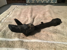 Load image into Gallery viewer, 1978 Honda Goldwing GL1000 kick stand kickstand
