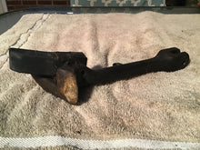 Load image into Gallery viewer, 1978 Honda Goldwing GL1000 kick stand kickstand
