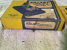 Load image into Gallery viewer, New Kalart Custom 8mm splicer

