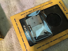 Load image into Gallery viewer, New Kalart Custom 8mm splicer
