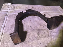 Load image into Gallery viewer, 1978 Honda Goldwing GL1000 center stand
