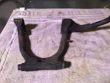 Load image into Gallery viewer, 1978 Honda Goldwing GL1000 center stand
