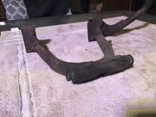 Load image into Gallery viewer, 1978 Honda Goldwing GL1000 center stand
