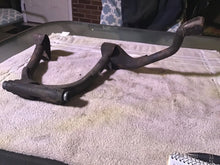 Load image into Gallery viewer, 1978 Honda Goldwing GL1000 center stand
