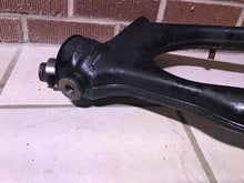 Load image into Gallery viewer, 1978 Honda Goldwing GL1000 Swing arm rear rear differential
