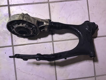 Load image into Gallery viewer, 1978 Honda Goldwing GL1000 Swing arm rear rear differential
