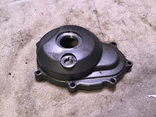 Load image into Gallery viewer, 2002 Yamaha WR250F  Flywheel cover
