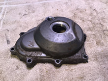 Load image into Gallery viewer, 2002 Yamaha WR250F  Flywheel cover
