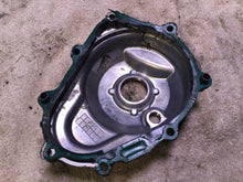 Load image into Gallery viewer, 2002 Yamaha WR250F  Flywheel cover
