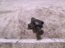 Load image into Gallery viewer, 2002 Yamaha WR250f timing chain tensioner
