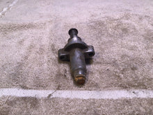 Load image into Gallery viewer, 2002 Yamaha WR250f timing chain tensioner
