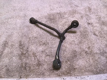 Load image into Gallery viewer, 2002 Yamaha WR250F triple oil line
