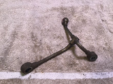 Load image into Gallery viewer, 2002 Yamaha WR250F triple oil line
