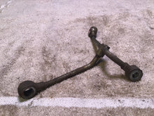 Load image into Gallery viewer, 2002 Yamaha WR250F triple oil line
