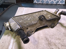Load image into Gallery viewer, 2002 Yamaha WR250F  Radiators no leaks

