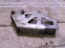 Load image into Gallery viewer, 2002 Yamaha WR250F chain guard guide

