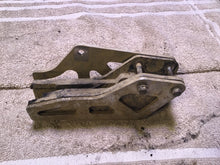 Load image into Gallery viewer, 2002 Yamaha WR250F chain guard guide

