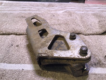 Load image into Gallery viewer, 2002 Yamaha WR250F chain guard guide
