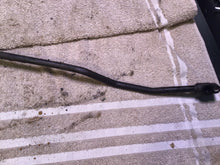 Load image into Gallery viewer, 2002 Yamaha WR250F oil line hard line
