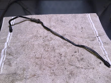 Load image into Gallery viewer, 2001 Yamaha YZ250F Main frame oil line
