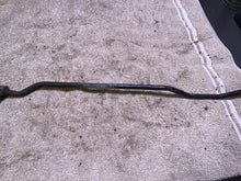 Load image into Gallery viewer, 2001 Yamaha YZ250F Main frame oil line
