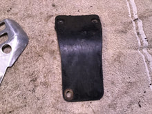 Load image into Gallery viewer, 2001 Yamaha YZ250F Engine guards
