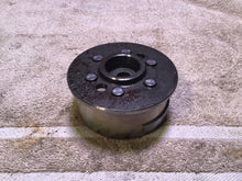 Load image into Gallery viewer, 2001 Yamaha YZ250F flywheel

