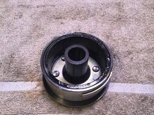 Load image into Gallery viewer, 2001 Yamaha YZ250F flywheel
