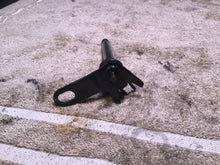 Load image into Gallery viewer, 2001 Yamaha YZ250F Shift shaft
