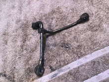 Load image into Gallery viewer, 2001 Yamaha YZ250F oil line
