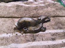 Load image into Gallery viewer, 2000 KTM 250 EXC Water pump cover
