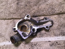 Load image into Gallery viewer, 2000 KTM 250 EXC Water pump cover
