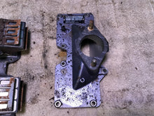 Load image into Gallery viewer, 1993 Yamaha WaveRunner 3 650 Intake manifold reeds
