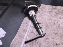 Load image into Gallery viewer, 1993 Yamaha WaveRunner 3 650 steering shaft handle bar mount
