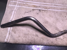 Load image into Gallery viewer, 1993 Yamaha WaveRunner 3 650 handle bars
