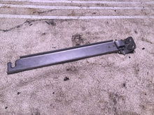 Load image into Gallery viewer, 1993 Yamaha WaveRunner 3 650 battery hold down
