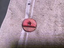 Load image into Gallery viewer, 1993 Yamaha WaveRunner 3 650 Fuel petcock selector knob
