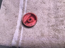 Load image into Gallery viewer, 1993 Yamaha WaveRunner 3 650 Fuel petcock selector knob
