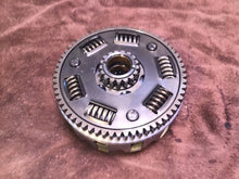 Load image into Gallery viewer, 1998 Yamaha YZ400F clutch assembly
