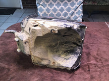 Load image into Gallery viewer, 1998 Yamaha YZ400F air box
