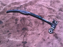 Load image into Gallery viewer, 1998 Yamaha YZ400F cam chain guide
