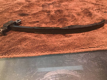 Load image into Gallery viewer, 1998 Yamaha YZ400F cam chain guide
