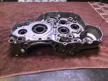 Load image into Gallery viewer, 1998 Yamaha YZ400F right crankcase
