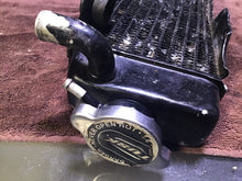 Load image into Gallery viewer, 1998 Yamaha YZ400F rad radiator  w cap

