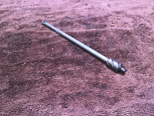 Load image into Gallery viewer, 1998 Yamaha YZ400F Clutch push rod pushrod
